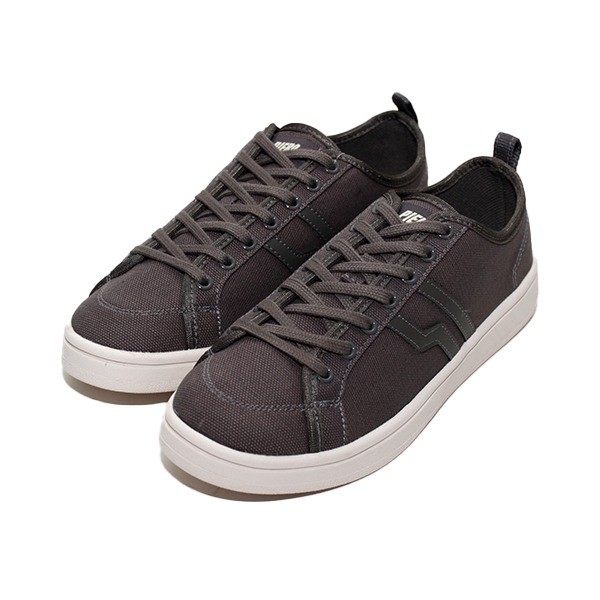 PIERO MAJOR CVS FOREST/OFF WHITE