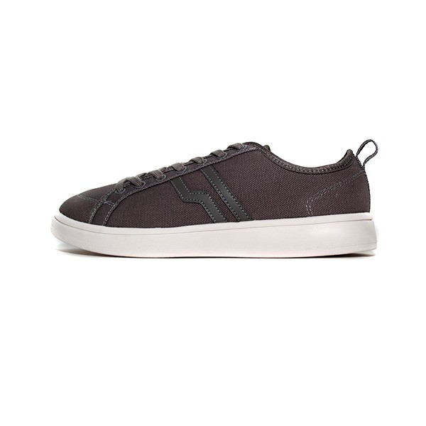 PIERO MAJOR CVS FOREST/OFF WHITE