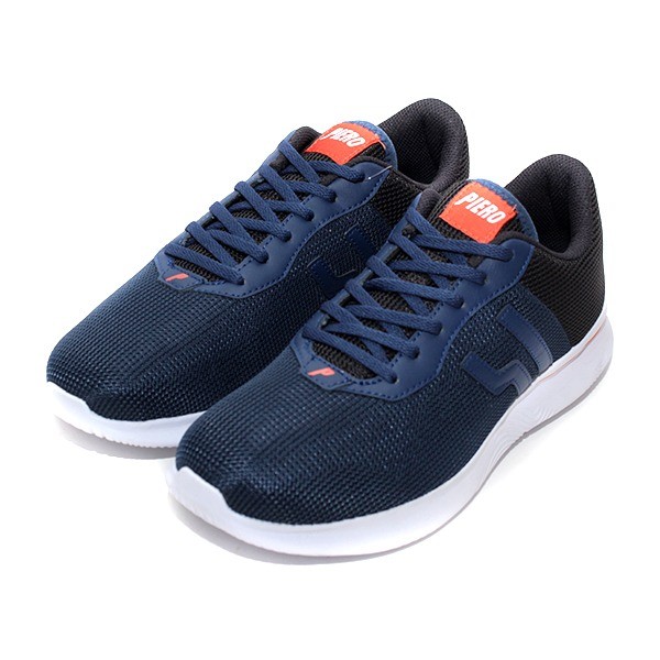 PIERO NEOWAVE INDIGO BLUE/PHANTOM/WHITE