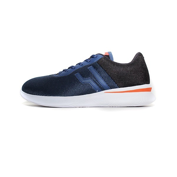 PIERO NEOWAVE INDIGO BLUE/PHANTOM/WHITE