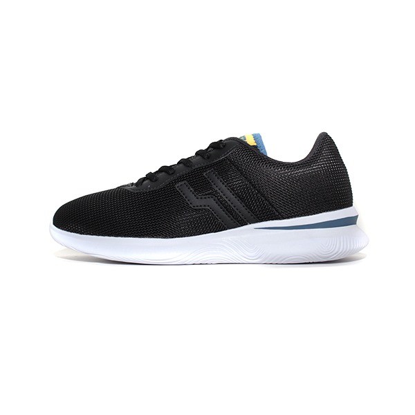 PIERO NEOWAVE BLACK/PHANTOM/WHITE