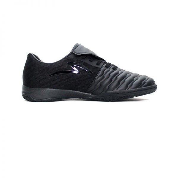SPECS BARRICADA MAESTRO XT PRO IN ALL BLACK