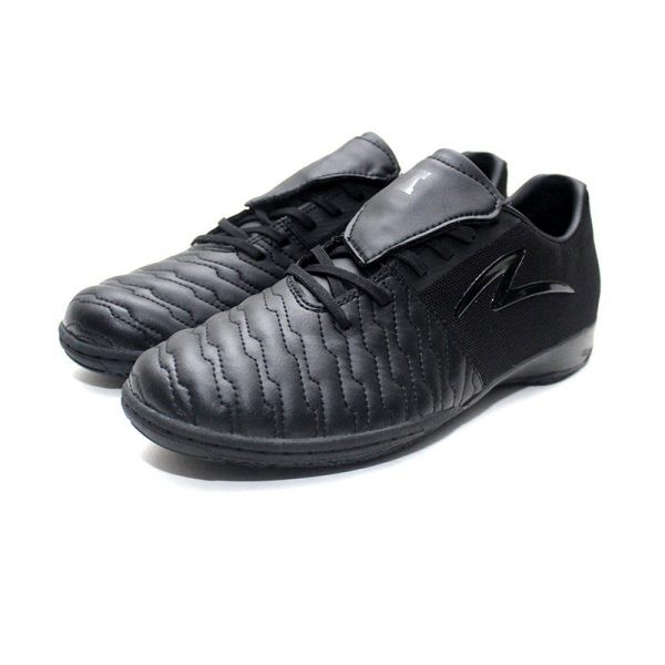 SPECS BARRICADA MAESTRO XT PRO IN ALL BLACK