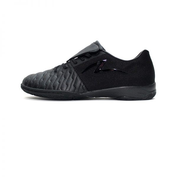 SPECS BARRICADA MAESTRO XT PRO IN ALL BLACK