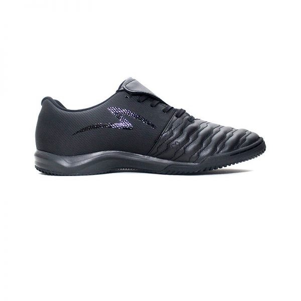 SPECS BARRICADA MAESTRO XT ELITE IN ALL BLACK