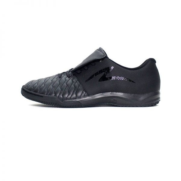 SPECS BARRICADA MAESTRO XT ELITE IN ALL BLACK