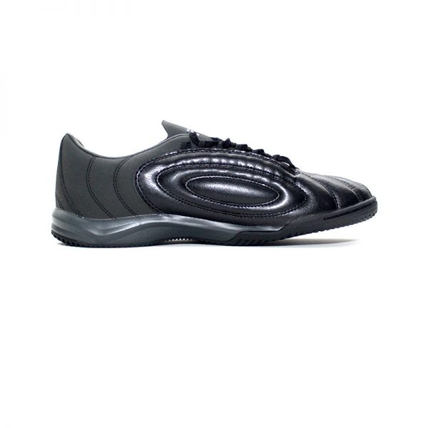 SPECS BARRICADA FUERZA PRO IN TRIPLE BLACK