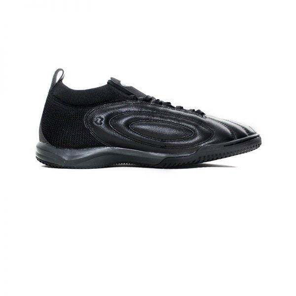 SPECS BARRICADA FUERZA ELITE IN TRIPLE BLACK