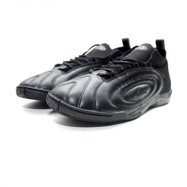 SPECS BARRICADA FUERZA ELITE IN TRIPLE BLACK