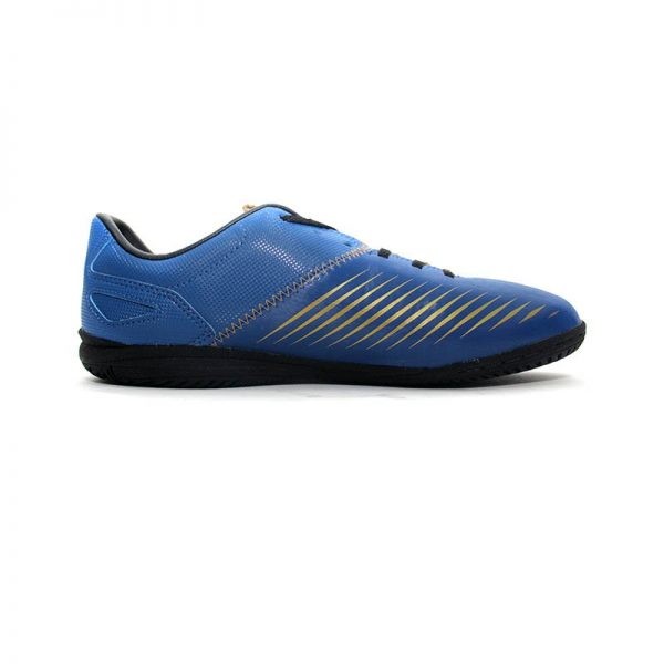 SPECS VENOM IN DARK BLUE/GOLD/BLACK