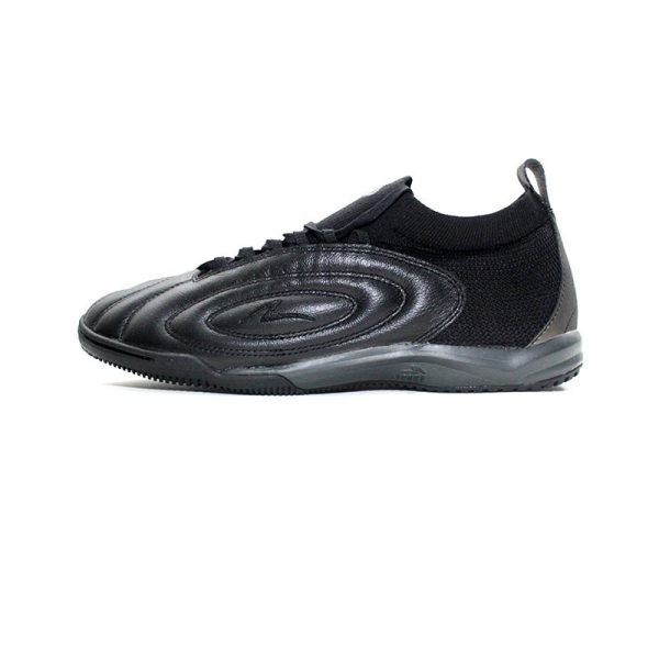 SPECS BARRICADA FUERZA ELITE IN TRIPLE BLACK