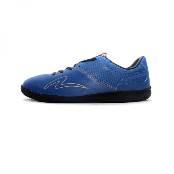 SPECS VENOM IN DARK BLUE/GOLD/BLACK