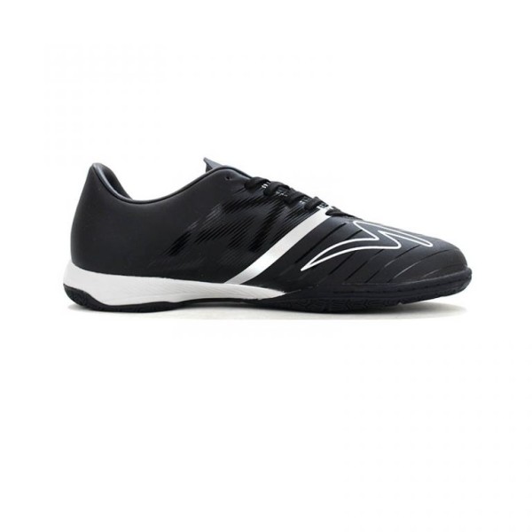 SPECS ACCELERATOR SLAZ PRO IN BLACK/IRRIDESCENT WHITE