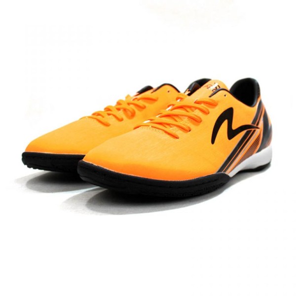 SPECS ACCELERATOR LIGHTSPEED 20 IN ORANGE POP/BLACK/SILVER