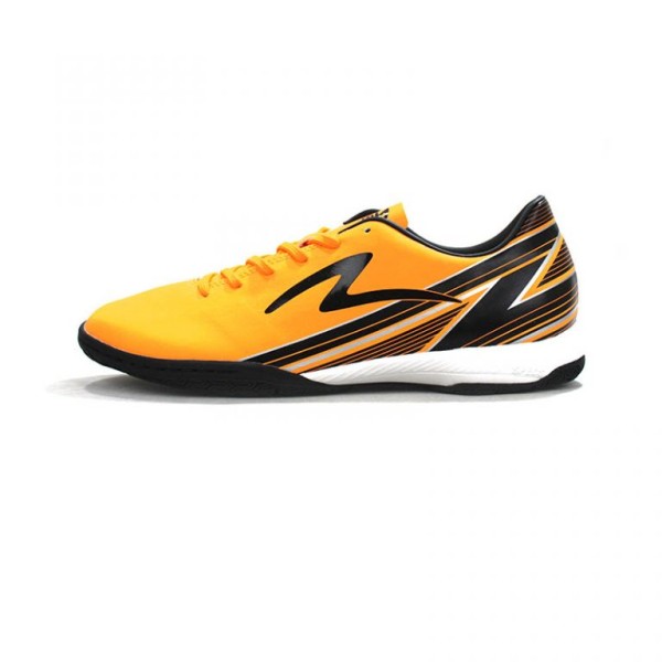 SPECS ACCELERATOR LIGHTSPEED 20 IN ORANGE POP/BLACK/SILVER