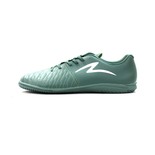 SPECS BARRICADA MAESTRO PRO IN ARTILERRY GREEN/WHITE