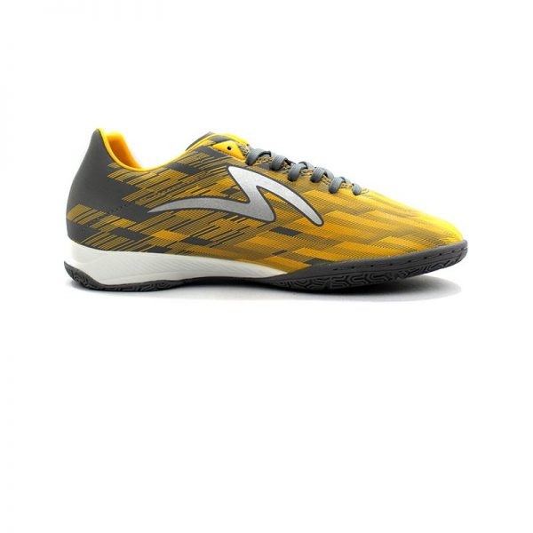SPECS ACCELERATOR LIGHTSPEED II PRO IN GARGOYLE/CITRUS