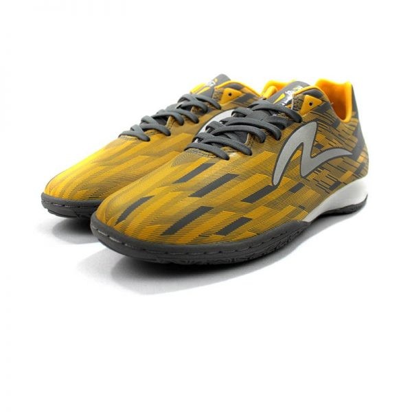SPECS ACCELERATOR LIGHTSPEED II PRO IN GARGOYLE/CITRUS