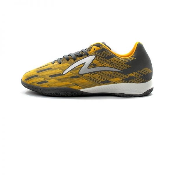 SPECS ACCELERATOR LIGHTSPEED II PRO IN GARGOYLE/CITRUS