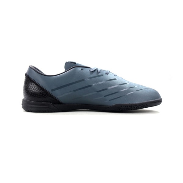 SPECS SWERVO GALACTICA PRO IN SHADOW BLUE/BLACK/SILVER