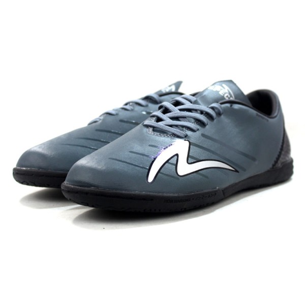 SPECS SWERVO GALACTICA PRO IN SHADOW BLUE/BLACK/SILVER