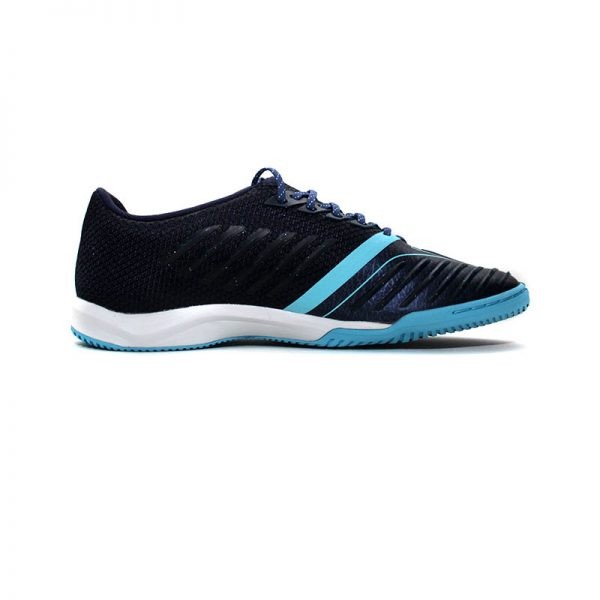 SPECS SWERVO HYDRA ELITE IN MIDNIGHT BLUE/BLUE FISH