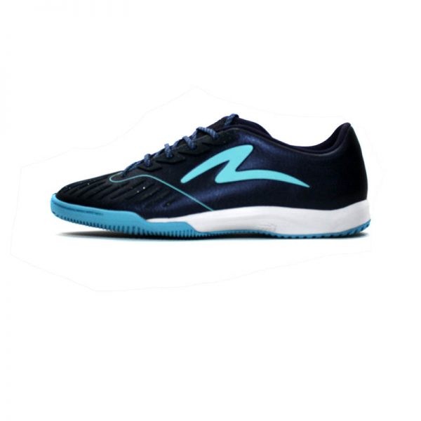 SPECS SWERVO HYDRA ELITE IN MIDNIGHT BLUE/BLUE FISH