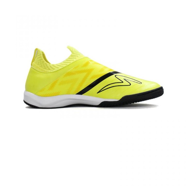 SPECS ACCELERATOR SLAZ ELITE IN LEMON TONIC/BLACK