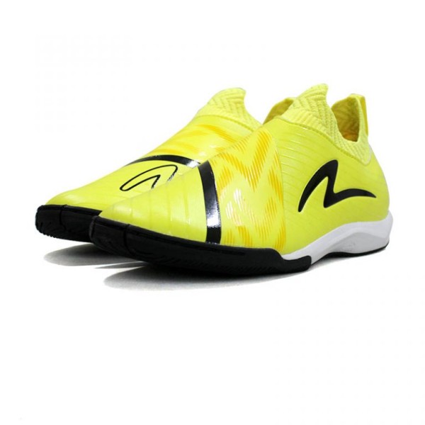 SPECS ACCELERATOR SLAZ ELITE IN LEMON TONIC/BLACK