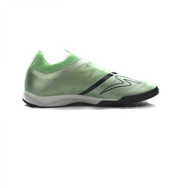 SPECS ACCELERATOR SLAZ ELITE IN PATINA GREEN/BLACK