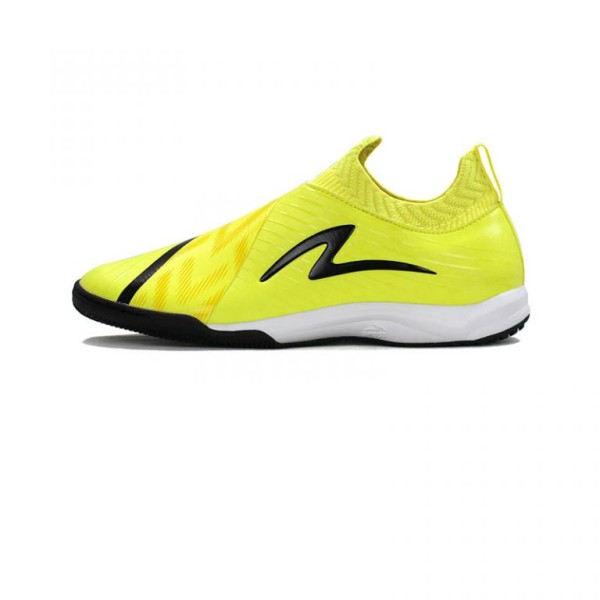 SPECS ACCELERATOR SLAZ ELITE IN LEMON TONIC/BLACK