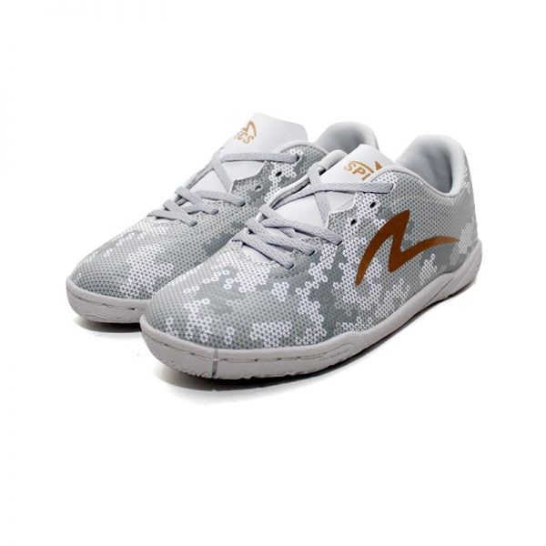 SPECS ACCELERATOR LIGHTSPEED II BATTLEPACK IN JR ICE DIVISION