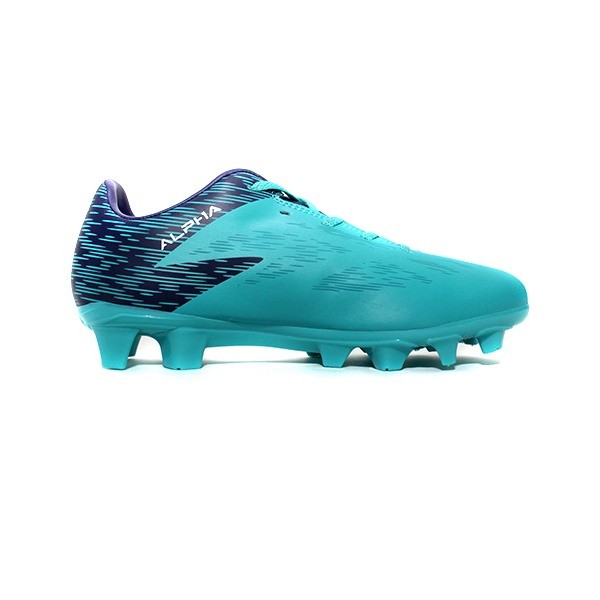 SPECS ACCELERATOR ALPHA FG JR AQUA/ASTRAL AURA/WHITE