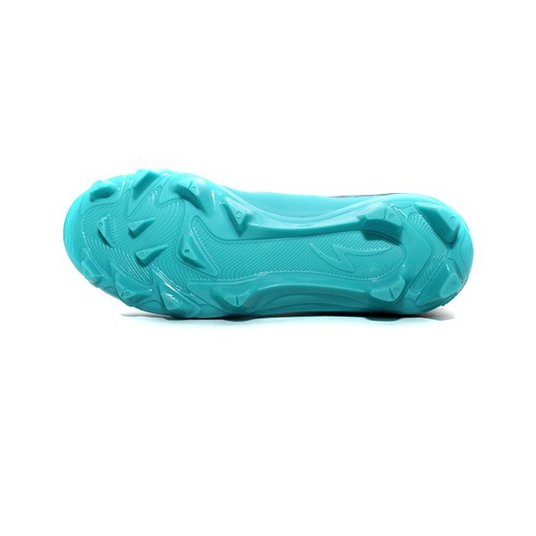 SPECS ACCELERATOR ALPHA FG JR AQUA/ASTRAL AURA/WHITE