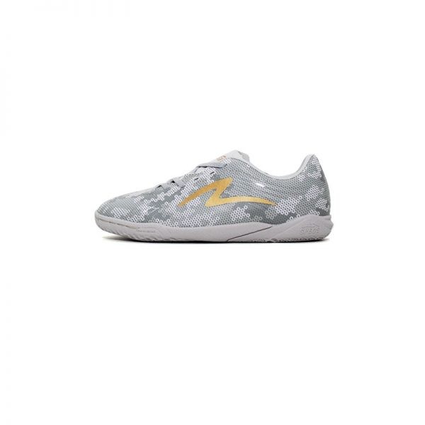 SPECS ACCELERATOR LIGHTSPEED II BATTLEPACK IN JR ICE DIVISION