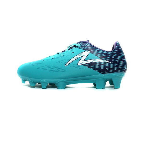 SPECS ACCELERATOR ALPHA FG JR AQUA/ASTRAL AURA/WHITE