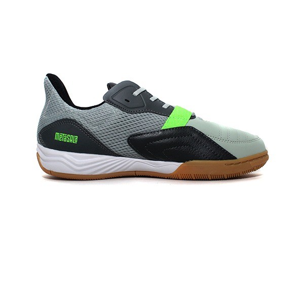 SPECS METASALA VOID CLOUD/DUST/GREEN GECKO