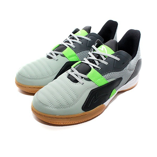 SPECS METASALA VOID CLOUD/DUST/GREEN GECKO