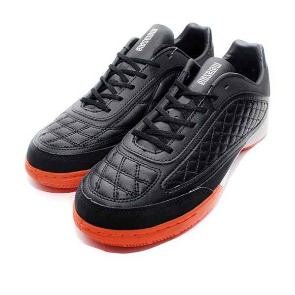 SPECS METASALA DEVIATE BLACK SHADOW