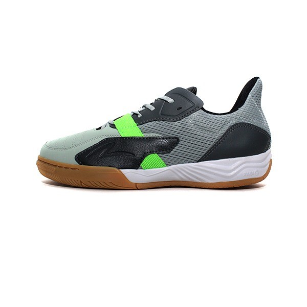 SPECS METASALA VOID CLOUD/DUST/GREEN GECKO
