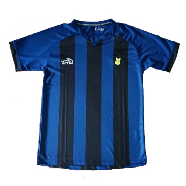 SPECS INFINITY 19 JERSEY MIDNIGHT/NAVY