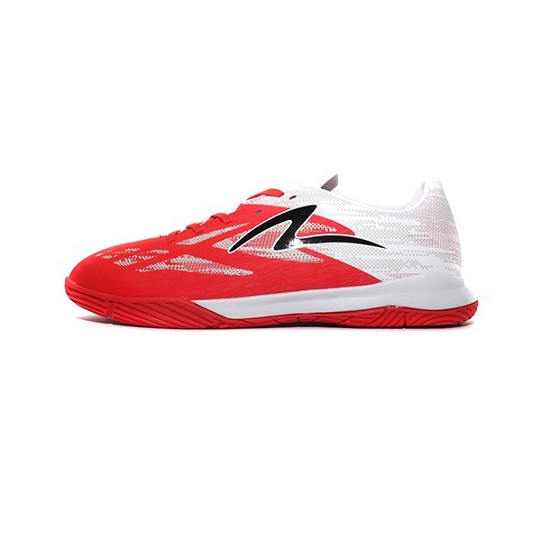 SPECS ACCELERATOR ALPHA PRO IN - GARUDA RED/WHITE