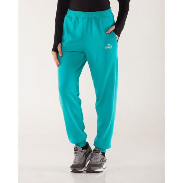 SPECS ZINNIA HIJAB STUDIO PANTS (W) TOSCA