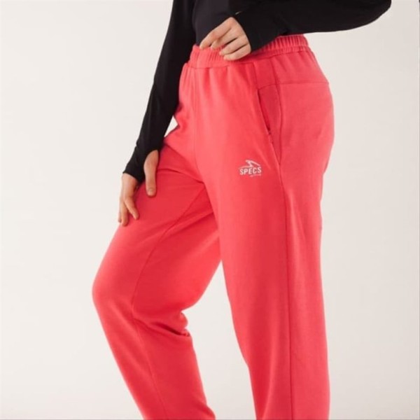 SPECS ZINNIA HIJAB STUDIO PANTS (W) PEACH