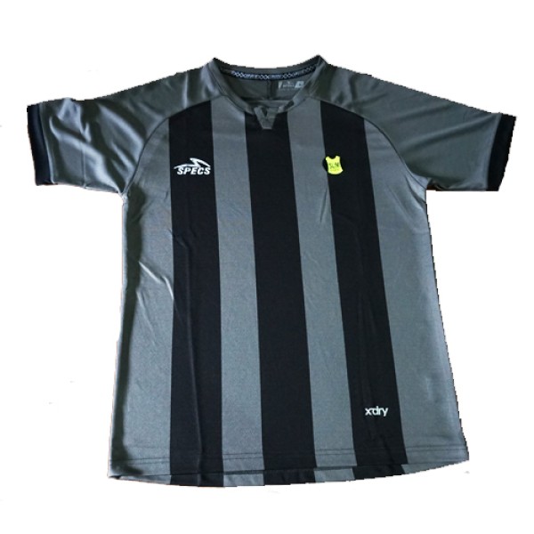 SPECS INFINITY 19 JERSEY GRAPWHITE/BLACK