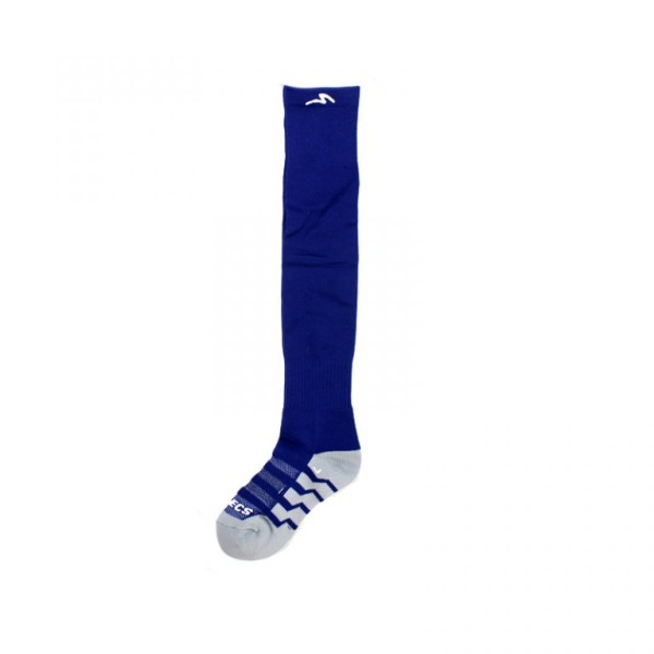 SPECS INTEGRAL JR FB SOCKS NAVY