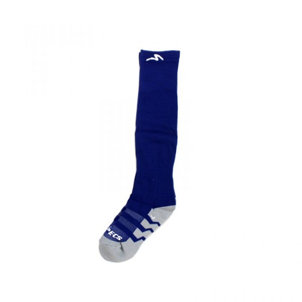 SPECS INTEGRAL FB SOCKS NAVY