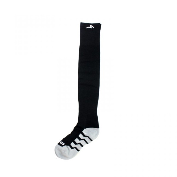 SPECS INTEGRAL FB SOCKS BLACK