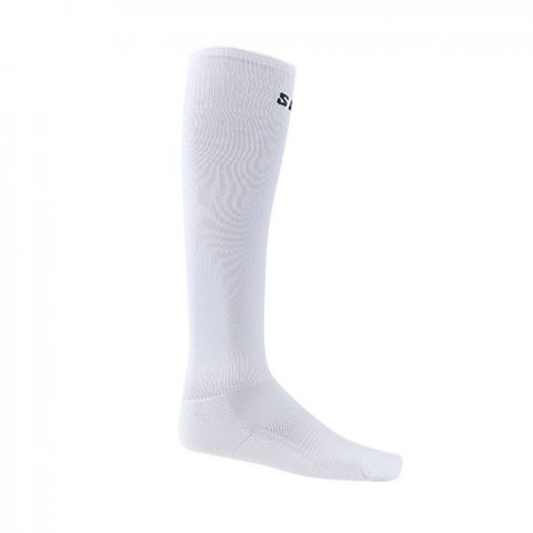 SPECS OPTIMUS SOCKS WHITE