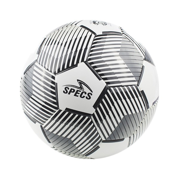 SPECS BOLA FUTSAL BLAST FS BALL WHITE/BLACK